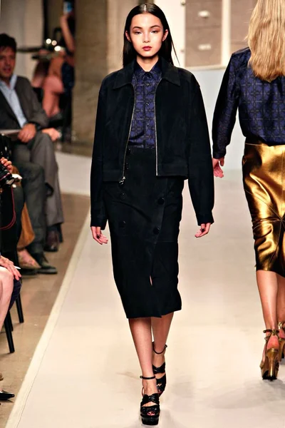 Look 31